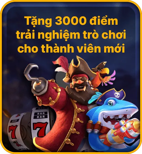 123b-Slot-Promo11_11zon